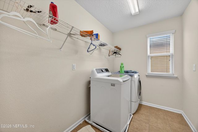 105 NUNNA ROCK Trail, St. Augustine, FL 32092