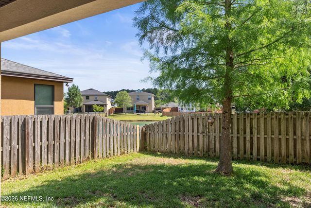 105 NUNNA ROCK Trail, St. Augustine, FL 32092