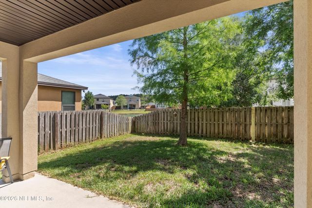 105 NUNNA ROCK Trail, St. Augustine, FL 32092