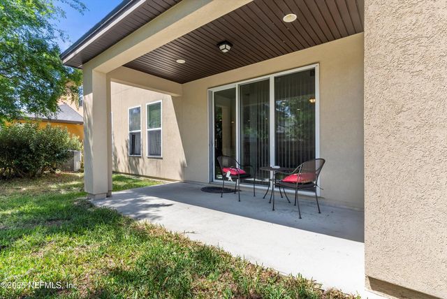 105 NUNNA ROCK Trail, St. Augustine, FL 32092