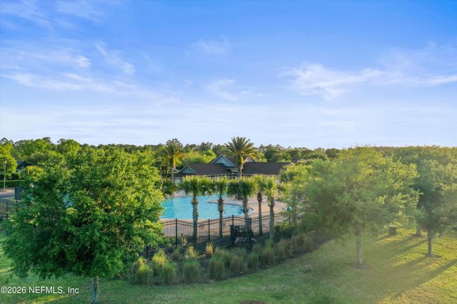 105 NUNNA ROCK Trail, St. Augustine, FL 32092