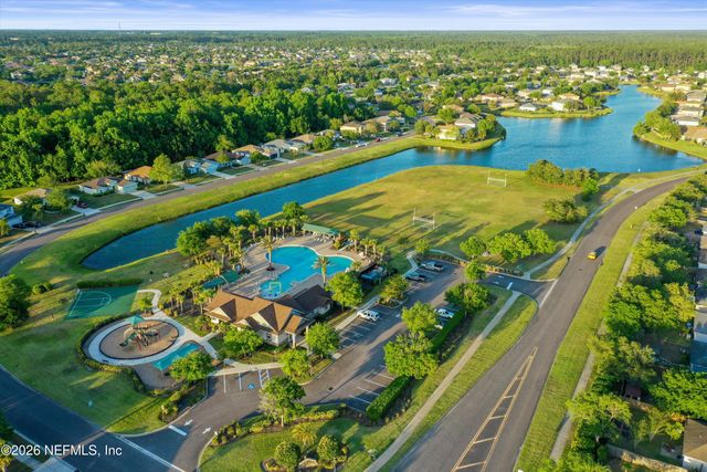 105 NUNNA ROCK Trail, St. Augustine, FL 32092