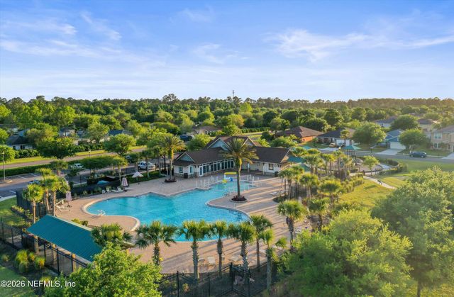 105 NUNNA ROCK Trail, St. Augustine, FL 32092