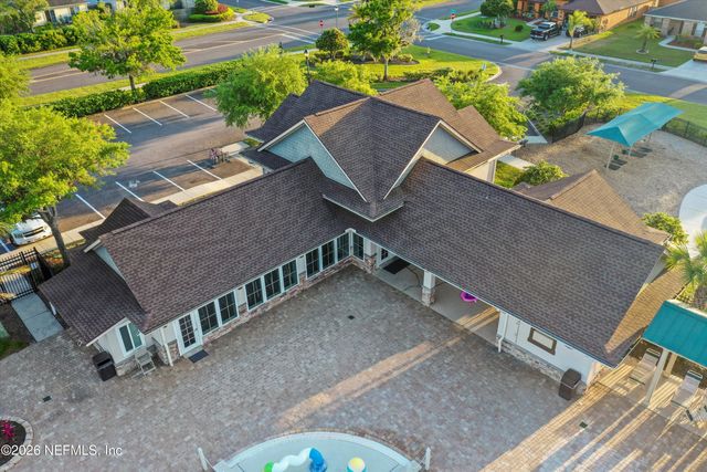 105 NUNNA ROCK Trail, St. Augustine, FL 32092