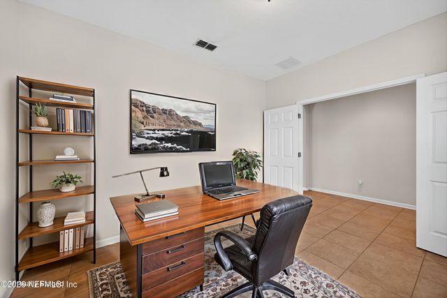 105 NUNNA ROCK Trail, St. Augustine, FL 32092