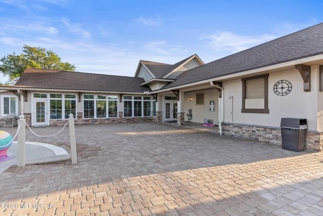 105 NUNNA ROCK Trail, St. Augustine, FL 32092