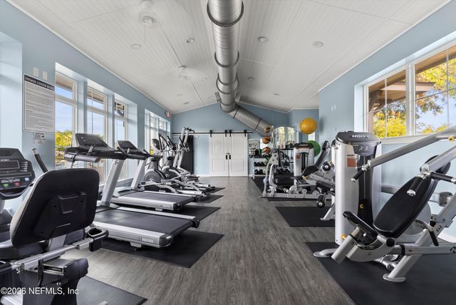 105 NUNNA ROCK Trail, St. Augustine, FL 32092