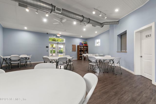 105 NUNNA ROCK Trail, St. Augustine, FL 32092