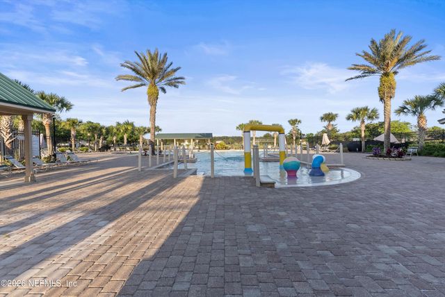 105 NUNNA ROCK Trail, St. Augustine, FL 32092