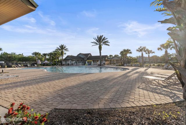 105 NUNNA ROCK Trail, St. Augustine, FL 32092