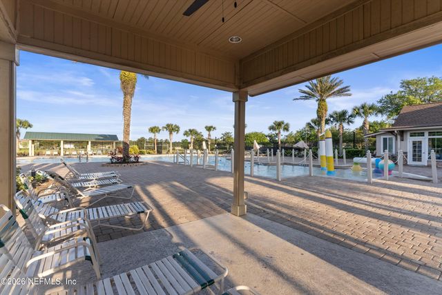 105 NUNNA ROCK Trail, St. Augustine, FL 32092