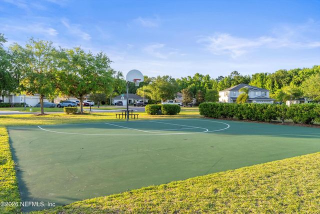 105 NUNNA ROCK Trail, St. Augustine, FL 32092