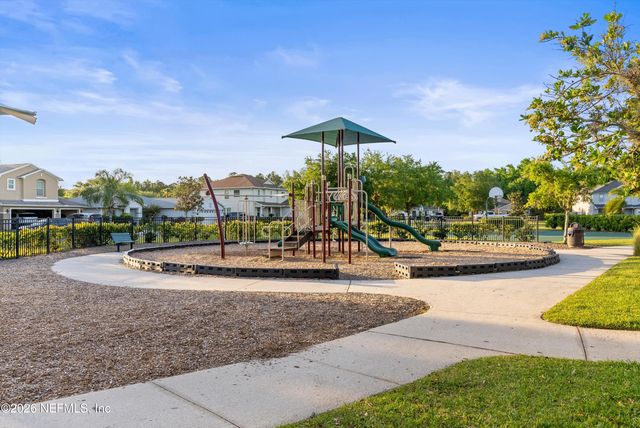 105 NUNNA ROCK Trail, St. Augustine, FL 32092