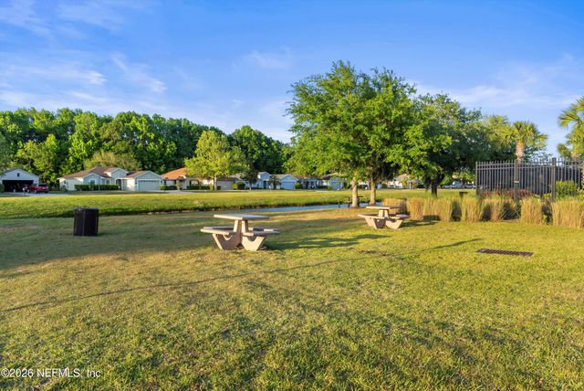 105 NUNNA ROCK Trail, St. Augustine, FL 32092