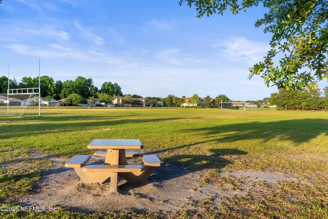 105 NUNNA ROCK Trail, St. Augustine, FL 32092