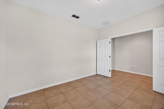 105 NUNNA ROCK Trail, St. Augustine, FL 32092