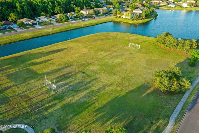 105 NUNNA ROCK Trail, St. Augustine, FL 32092