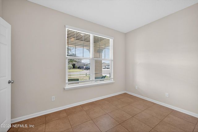 105 NUNNA ROCK Trail, St. Augustine, FL 32092