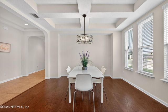 105 NUNNA ROCK Trail, St. Augustine, FL 32092