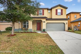 105 NUNNA ROCK Trail, St. Augustine, FL 32092