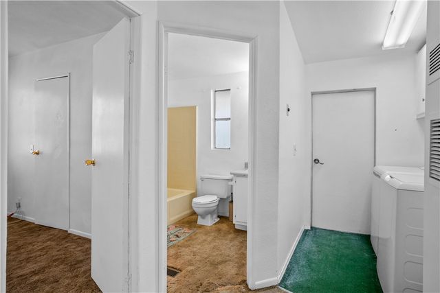 3323 E Leroy Avenue, Kingman, AZ 86409