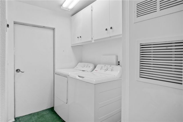 3323 E Leroy Avenue, Kingman, AZ 86409