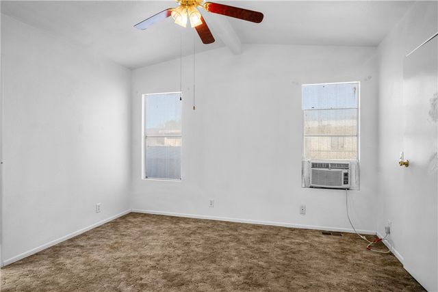 3323 E Leroy Avenue, Kingman, AZ 86409