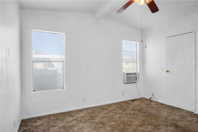 3323 E Leroy Avenue, Kingman, AZ 86409