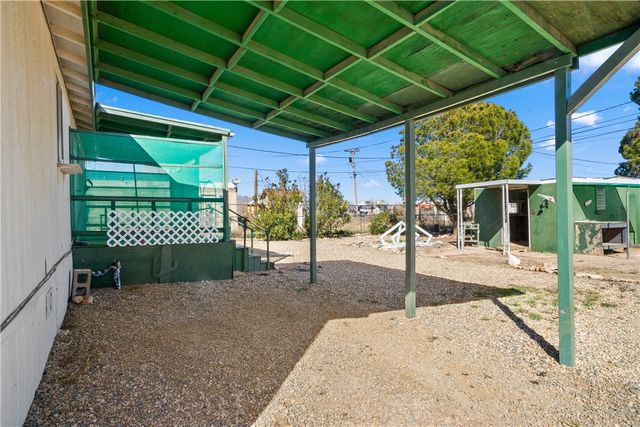 3323 E Leroy Avenue, Kingman, AZ 86409