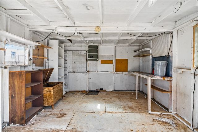 3323 E Leroy Avenue, Kingman, AZ 86409