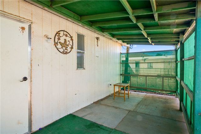 3323 E Leroy Avenue, Kingman, AZ 86409