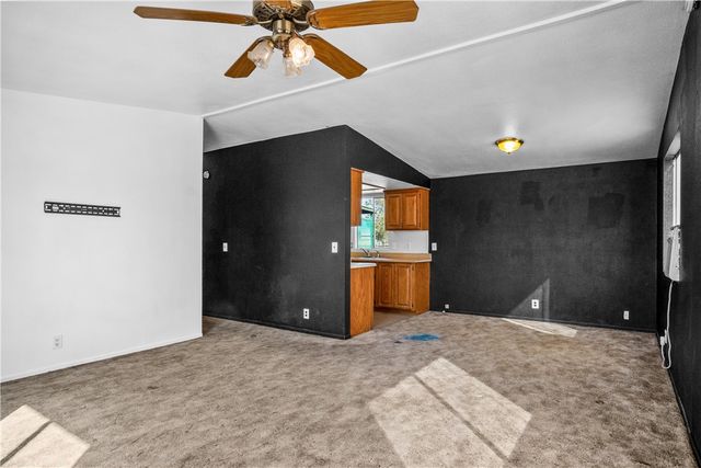 3323 E Leroy Avenue, Kingman, AZ 86409