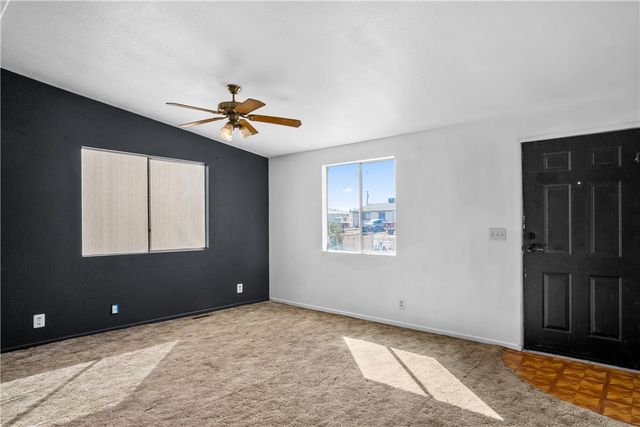 3323 E Leroy Avenue, Kingman, AZ 86409