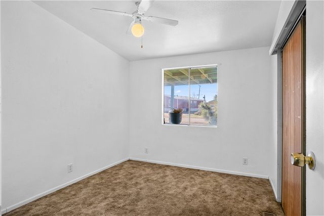 3323 E Leroy Avenue, Kingman, AZ 86409