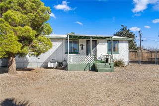 3323 E Leroy Avenue, Kingman, AZ 86409