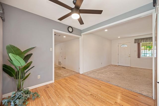 6619 Stratton Ave, Citrus Heights, CA 95621