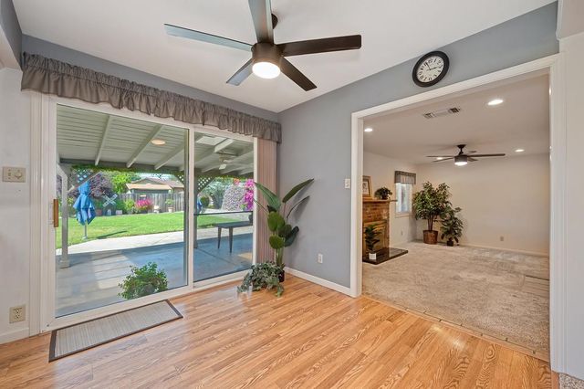 6619 Stratton Ave, Citrus Heights, CA 95621