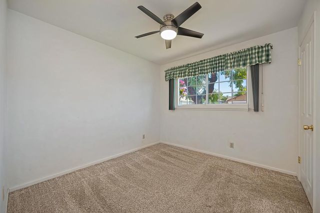 6619 Stratton Ave, Citrus Heights, CA 95621