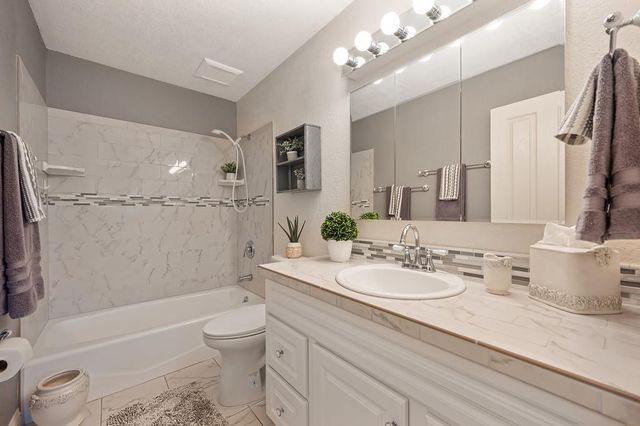 6619 Stratton Ave, Citrus Heights, CA 95621