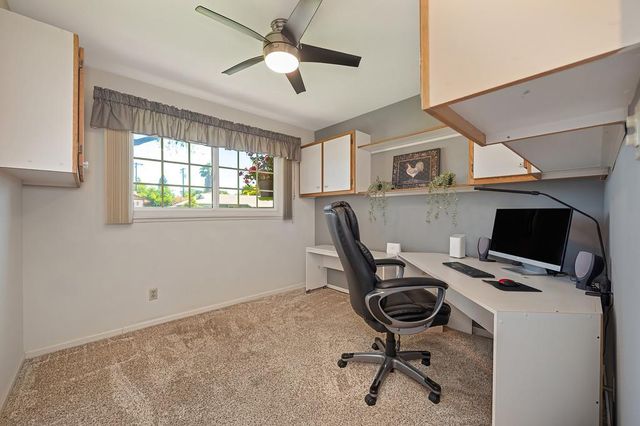 6619 Stratton Ave, Citrus Heights, CA 95621