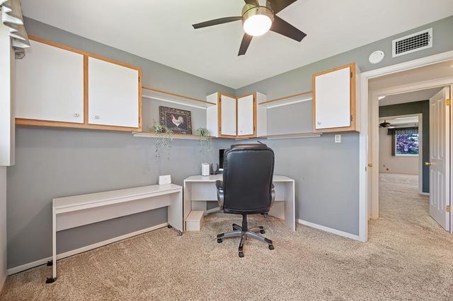 6619 Stratton Ave, Citrus Heights, CA 95621