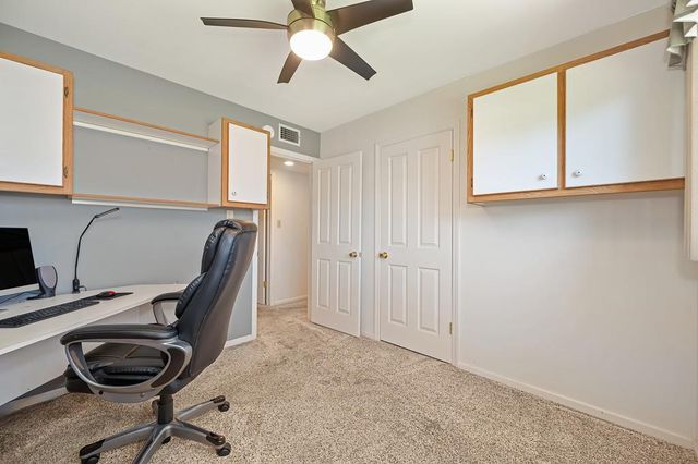 6619 Stratton Ave, Citrus Heights, CA 95621