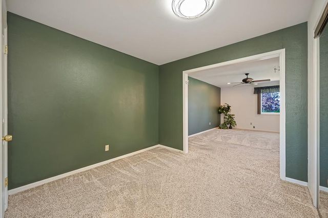6619 Stratton Ave, Citrus Heights, CA 95621