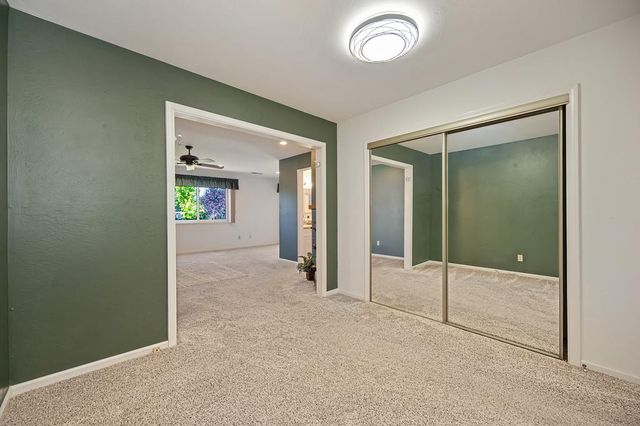 6619 Stratton Ave, Citrus Heights, CA 95621