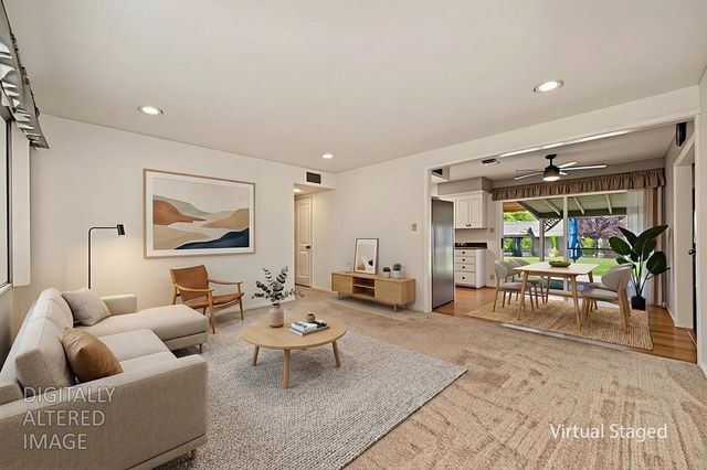 6619 Stratton Ave, Citrus Heights, CA 95621