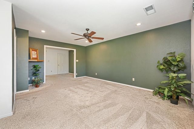 6619 Stratton Ave, Citrus Heights, CA 95621