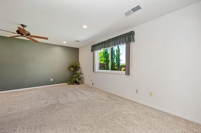 6619 Stratton Ave, Citrus Heights, CA 95621