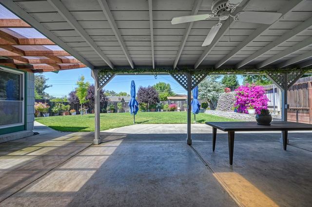 6619 Stratton Ave, Citrus Heights, CA 95621