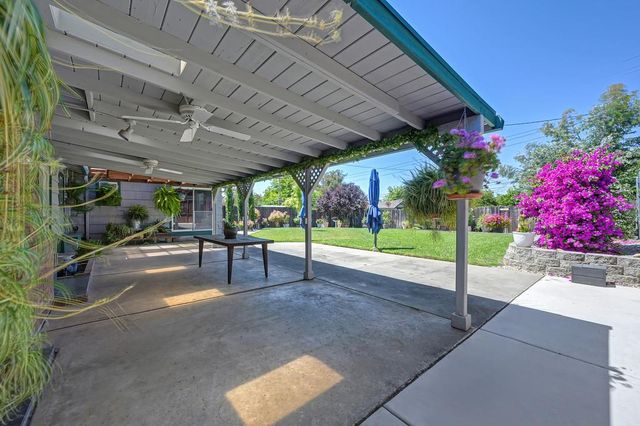 6619 Stratton Ave, Citrus Heights, CA 95621