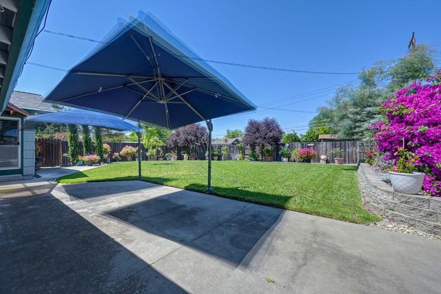 6619 Stratton Ave, Citrus Heights, CA 95621